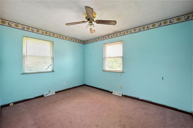 9515 W 47th St, Shawnee, KS 66203 - photo 12