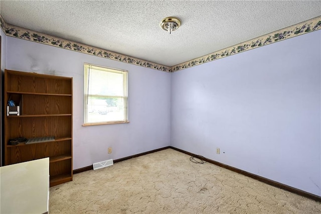 9515 W 47th St, Shawnee, KS 66203 - photo 13