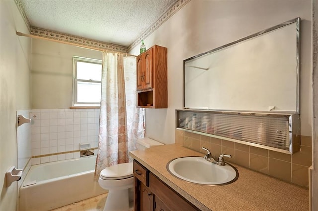 9515 W 47th St, Shawnee, KS 66203 - photo 14