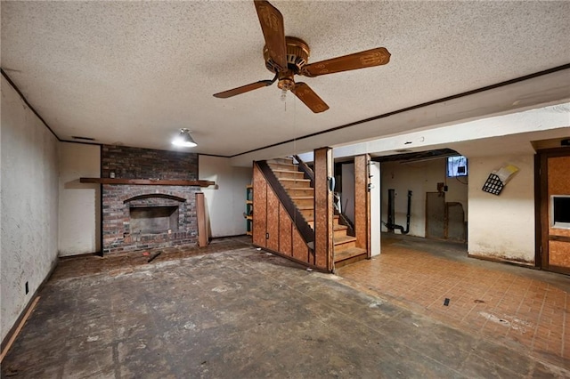 9515 W 47th St, Shawnee, KS 66203 - photo 15