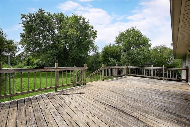 9515 W 47th St, Shawnee, KS 66203 - photo 16