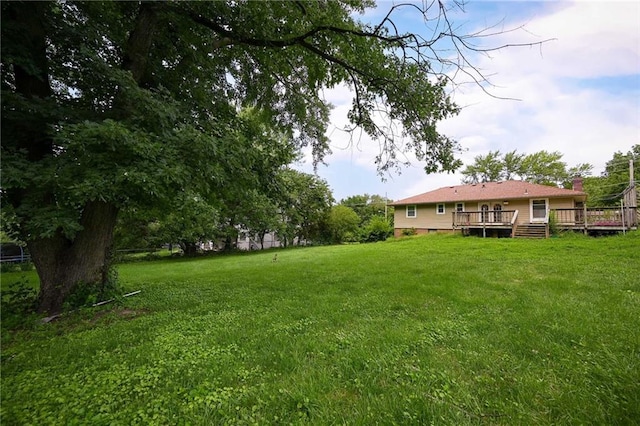 9515 W 47th St, Shawnee, KS 66203 - photo 17