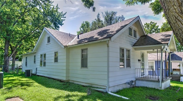 1013 S Cottage St, Independence, MO 64050 - photo 3