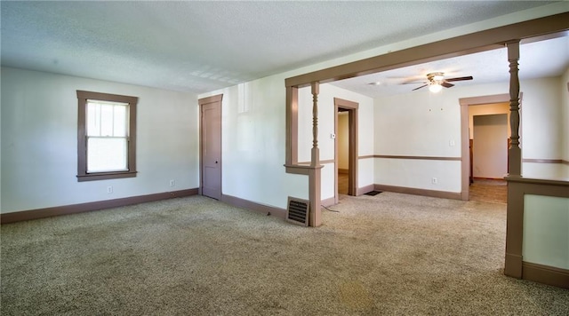 1013 S Cottage St, Independence, MO 64050 - photo 6