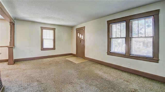 1013 S Cottage St, Independence, MO 64050 - photo 7