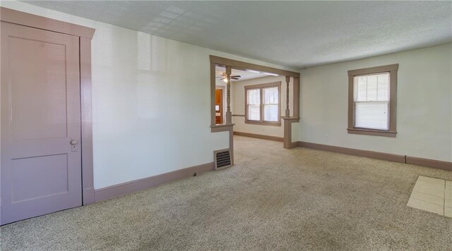 1013 S Cottage St, Independence, MO 64050 - photo 8