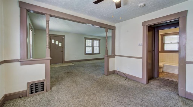 1013 S Cottage St, Independence, MO 64050 - photo 9