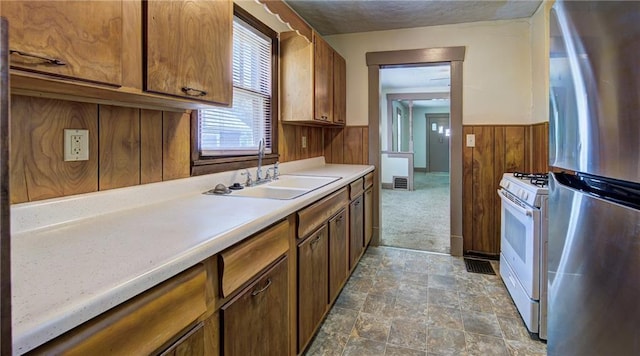 1013 S Cottage St, Independence, MO 64050 - photo 11