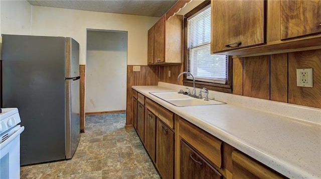 1013 S Cottage St, Independence, MO 64050 - photo 13