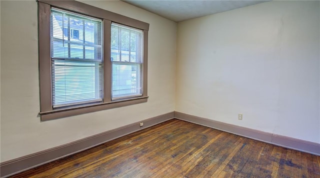 1013 S Cottage St, Independence, MO 64050 - photo 14