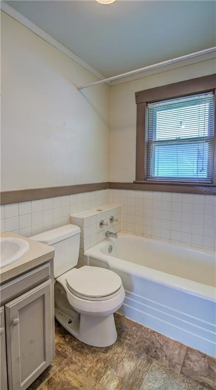 1013 S Cottage St, Independence, MO 64050 - photo 16