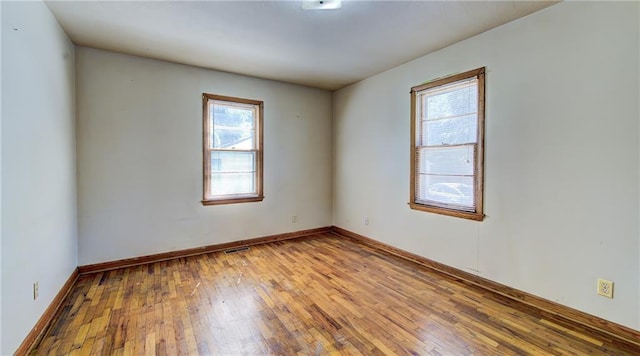 1013 S Cottage St, Independence, MO 64050 - photo 18