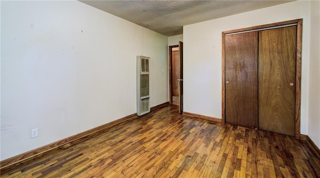 1013 S Cottage St, Independence, MO 64050 - photo 19