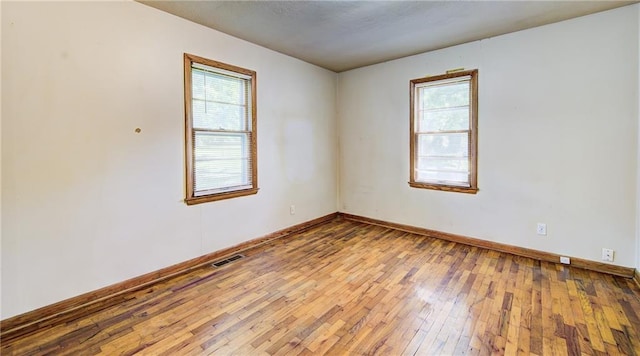 1013 S Cottage St, Independence, MO 64050 - photo 20