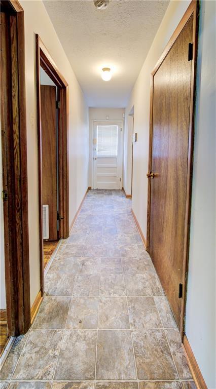 1013 S Cottage St, Independence, MO 64050 - photo 21
