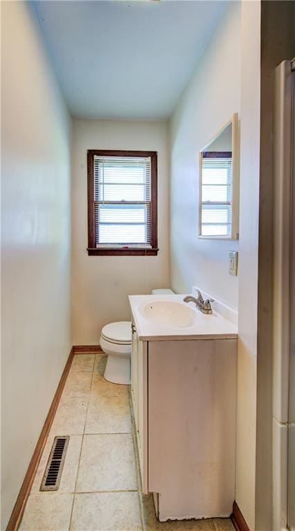 1013 S Cottage St, Independence, MO 64050 - photo 22