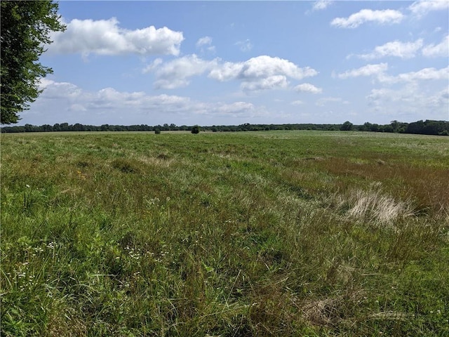 83 Highway, Quincy, MO 65735 - photo 1