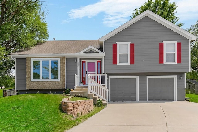 1807 NW 79th St, Kansas City, MO 64151 - photo 1