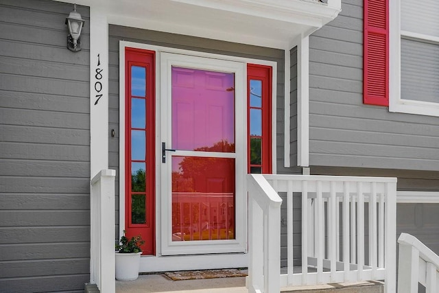 1807 NW 79th St, Kansas City, MO 64151 - photo 2
