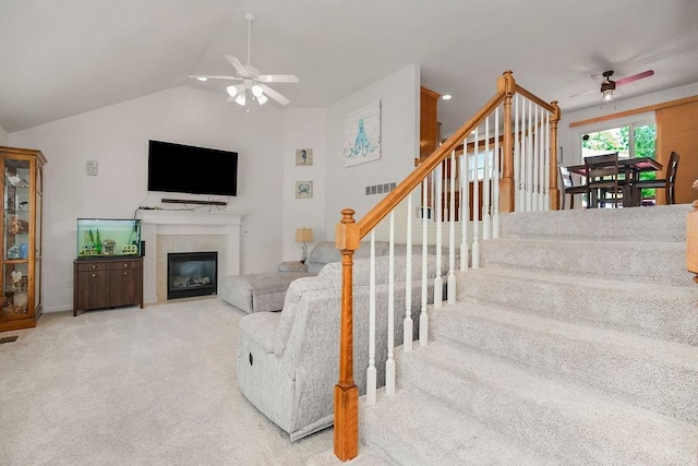 1807 NW 79th St, Kansas City, MO 64151 - photo 3
