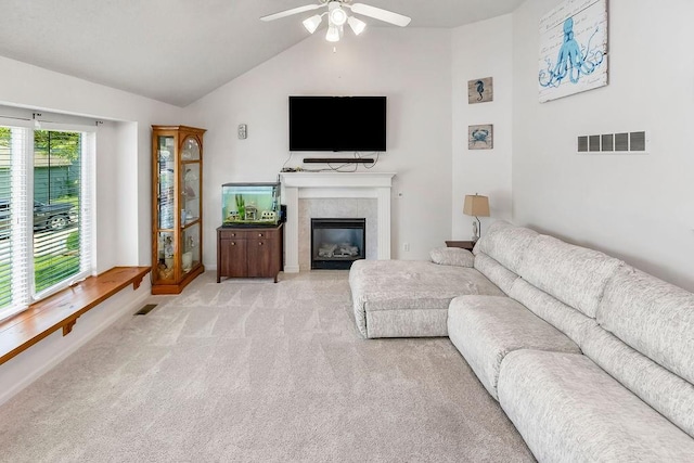 1807 NW 79th St, Kansas City, MO 64151 - photo 4
