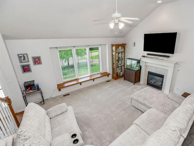 1807 NW 79th St, Kansas City, MO 64151 - photo 6