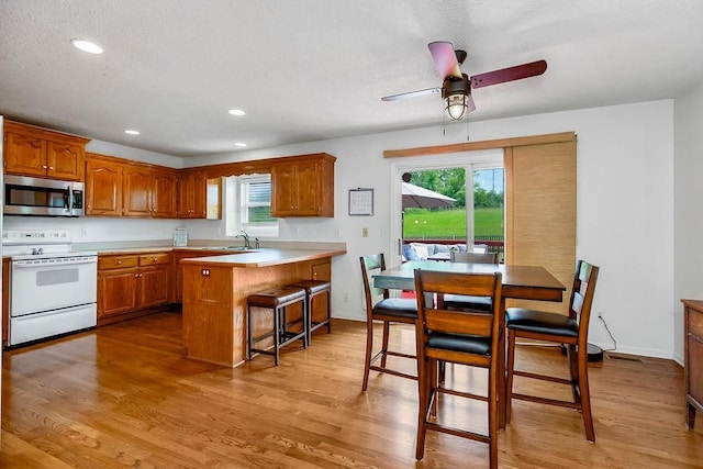 1807 NW 79th St, Kansas City, MO 64151 - photo 7