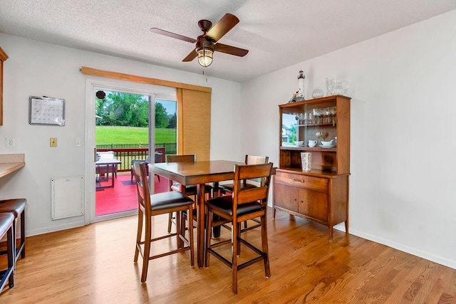 1807 NW 79th St, Kansas City, MO 64151 - photo 8