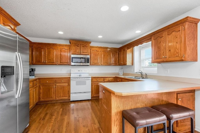 1807 NW 79th St, Kansas City, MO 64151 - photo 10