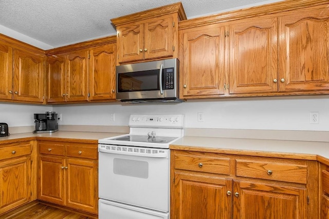 1807 NW 79th St, Kansas City, MO 64151 - photo 12