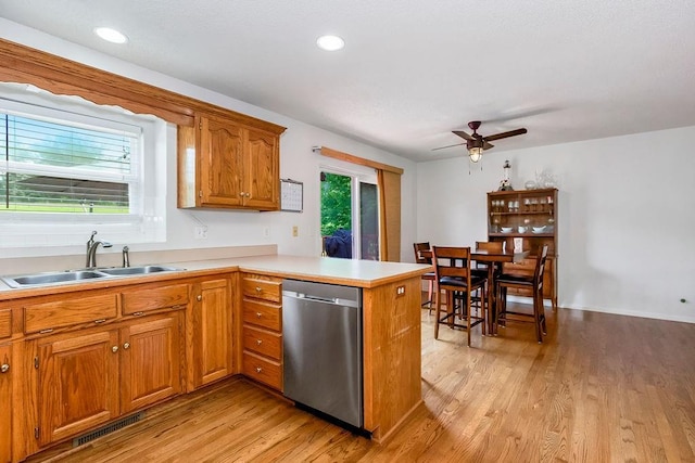 1807 NW 79th St, Kansas City, MO 64151 - photo 13