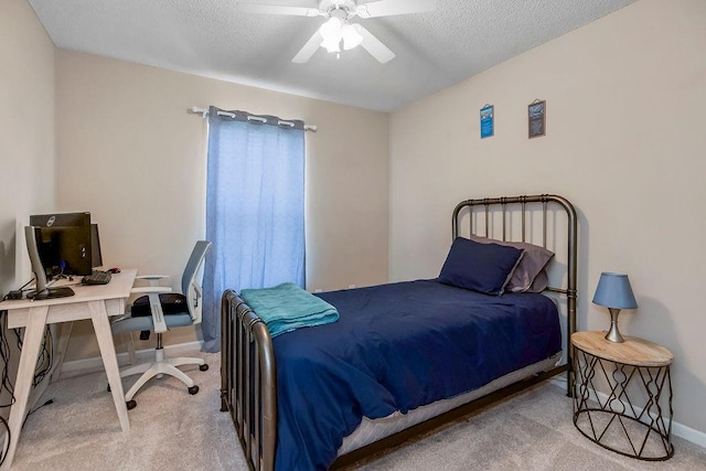 1807 NW 79th St, Kansas City, MO 64151 - photo 14