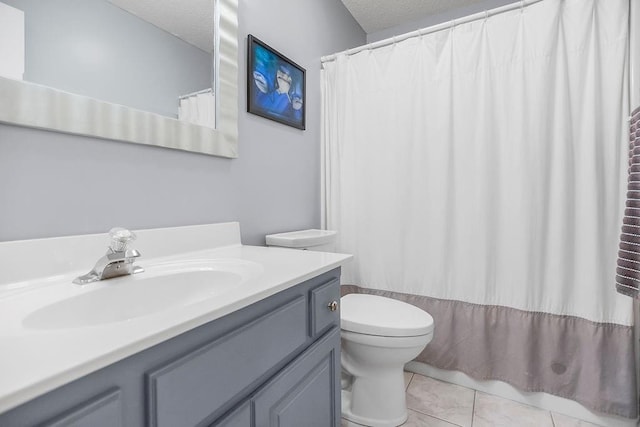 1807 NW 79th St, Kansas City, MO 64151 - photo 15
