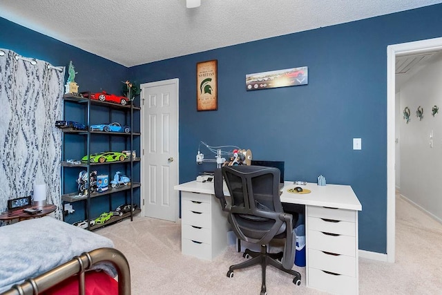 1807 NW 79th St, Kansas City, MO 64151 - photo 17