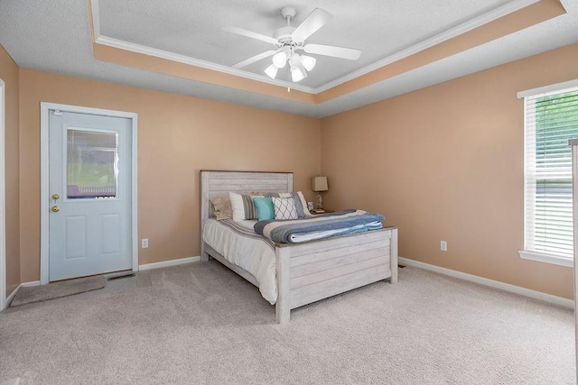 1807 NW 79th St, Kansas City, MO 64151 - photo 18