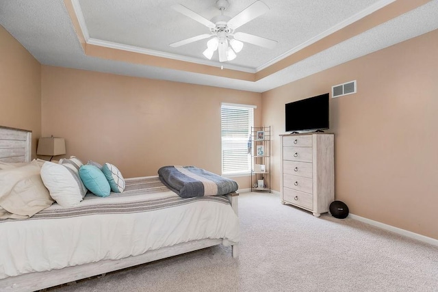 1807 NW 79th St, Kansas City, MO 64151 - photo 19
