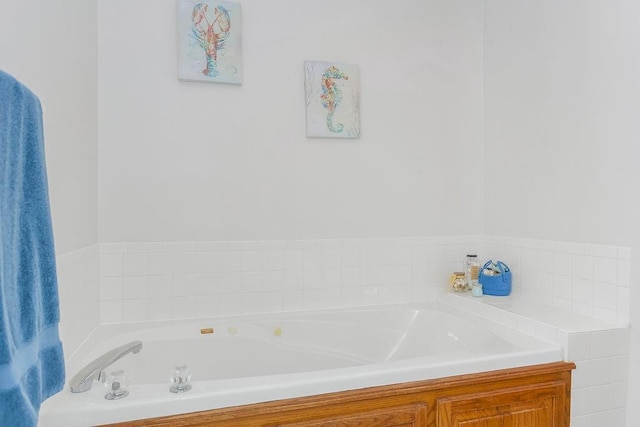 1807 NW 79th St, Kansas City, MO 64151 - photo 21