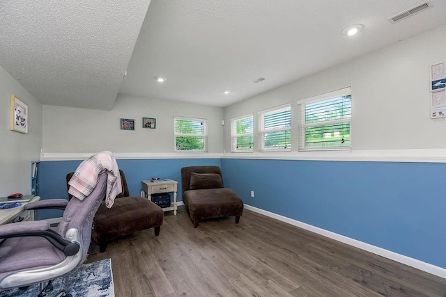 1807 NW 79th St, Kansas City, MO 64151 - photo 23