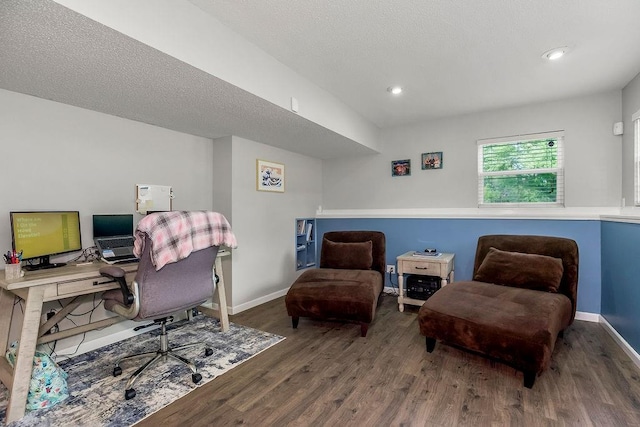 1807 NW 79th St, Kansas City, MO 64151 - photo 24