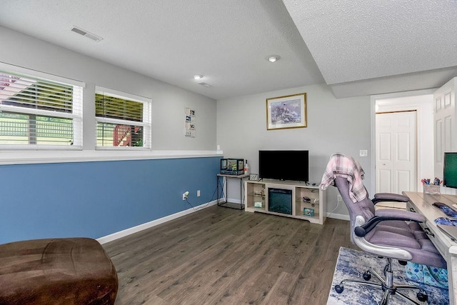 1807 NW 79th St, Kansas City, MO 64151 - photo 25