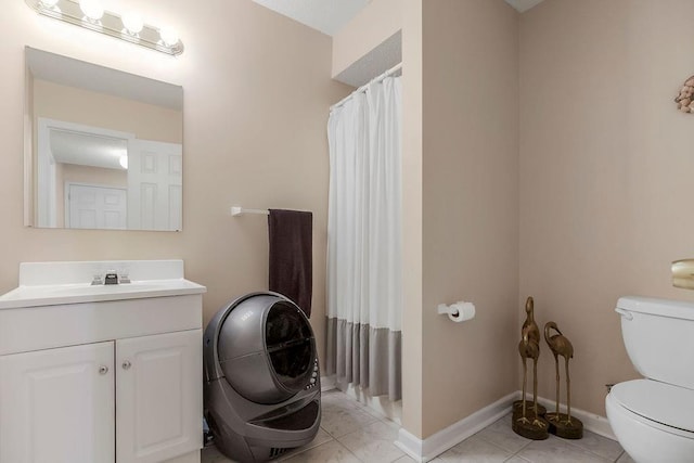 1807 NW 79th St, Kansas City, MO 64151 - photo 26
