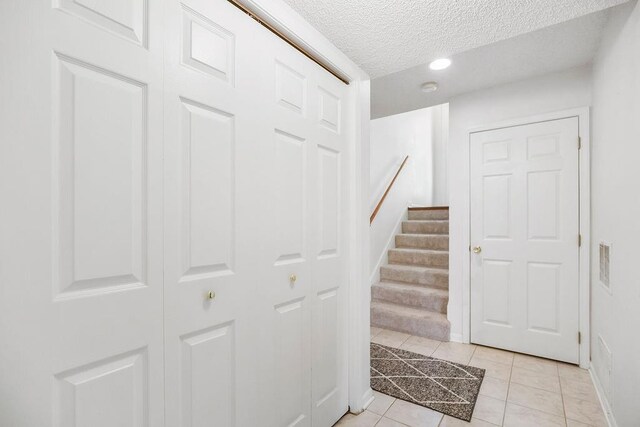 1807 NW 79th St, Kansas City, MO 64151 - photo 27