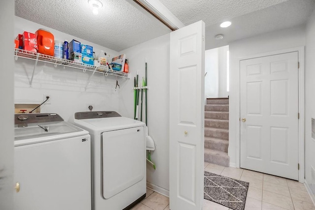 1807 NW 79th St, Kansas City, MO 64151 - photo 28