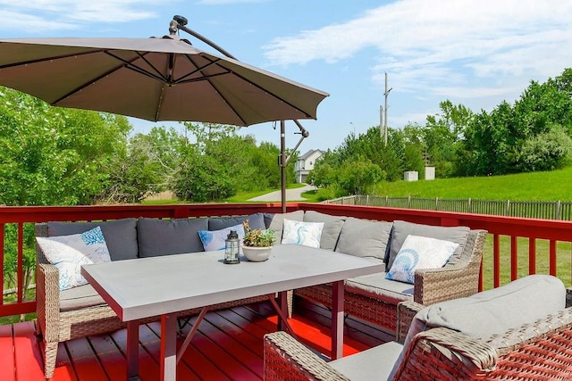1807 NW 79th St, Kansas City, MO 64151 - photo 31