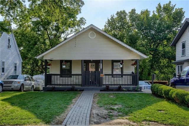 610 N 29th St, Kansas City, KS 66102 - photo 1