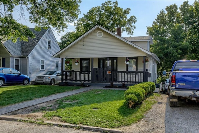 610 N 29th St, Kansas City, KS 66102 - photo 2