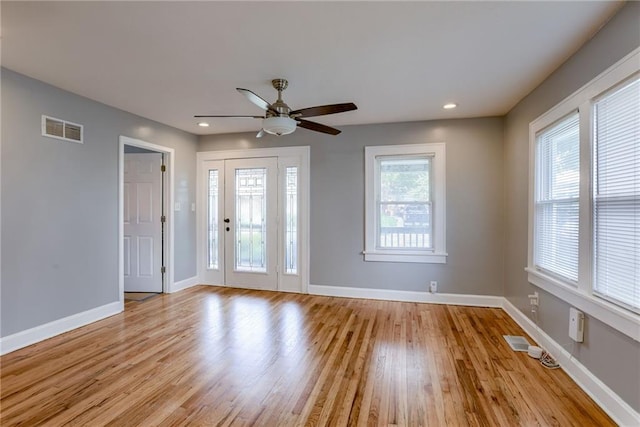 610 N 29th St, Kansas City, KS 66102 - photo 3