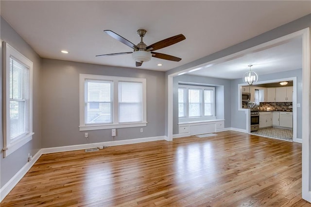 610 N 29th St, Kansas City, KS 66102 - photo 4