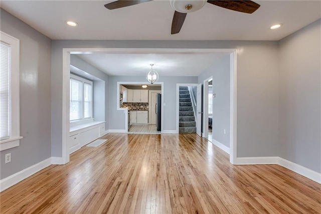 610 N 29th St, Kansas City, KS 66102 - photo 5