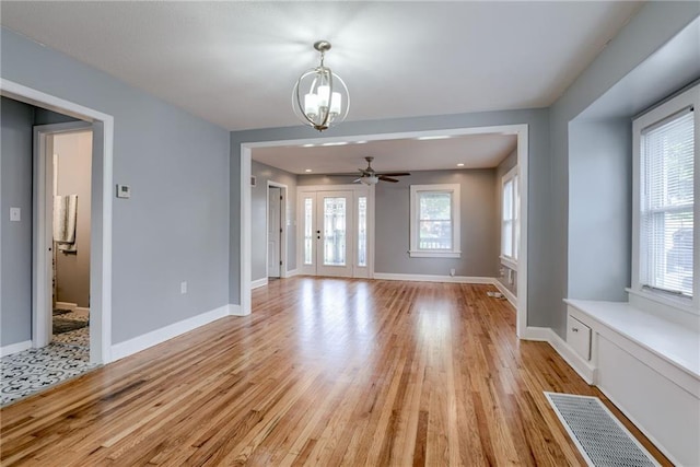 610 N 29th St, Kansas City, KS 66102 - photo 6